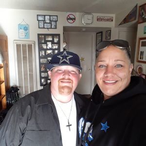 Meet your Posher, Sawozniak